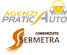 Logo di AGENZIA PRATICAUTO