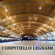 Logo di COMPITIELLO LEGNAMI