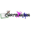 Logo di CARTOLANDIA