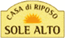 Logo di SOLE ALTO