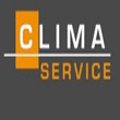 Logo di CLIMA SERVICE