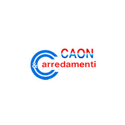 Logo di ARREDAMENTI CAON