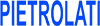 Logo di PIETROLATI STEFANO TENDE