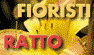 Logo di FIORISTI RATTO