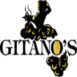 Logo di TAVOLA CALDA PANINERIA PIZZERIA GITANO'S