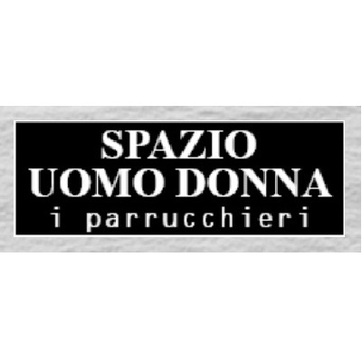Logo di SPAZIO UOMO DONNA