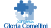 Logo di COMELLINI DOTT.SSA GLORIA