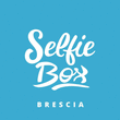 Logo di SELFIE BOX BRESCIA
