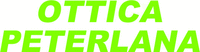 Logo di OTTICA PETERLANA