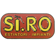 Logo di SIRO