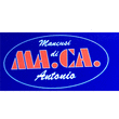 Logo di MA.CA.