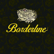 Logo di PIZZERIA BORDERLINE