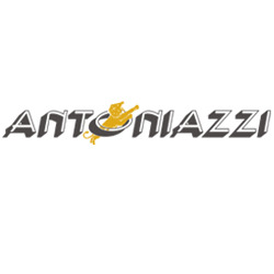Logo di A.T.A.