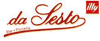 Logo di PIZZERIA DA SESTO