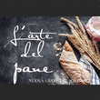 Logo di L’ ARTE DEL PANE