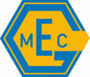 Logo di MEC GOMME ITALIA