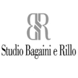 Logo di STUDIO BAGAINI E RILLO
