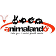Logo di ANIMALANDO