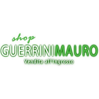 Logo di GUERRINI MAURO