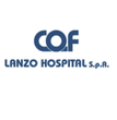 Logo di C.O.F. LANZO HOSPITAL