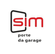 Logo di SIM PORTE PER GARAGE