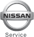 Logo di AUTOLIM