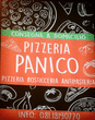 Logo di PIZZERIA PANICO