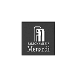 Logo di LEONARDO MENARDI