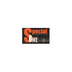 Logo di SPECIAL ONE