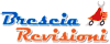 Logo di BRESCIA REVISIONI