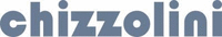 Logo di CHIZZOLINI SERVIZI