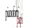 Logo di PIANOFORTI PAPI