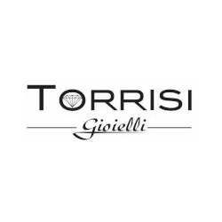 Logo di TORRISI GIOIELLI