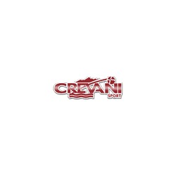 Logo di CREVANI