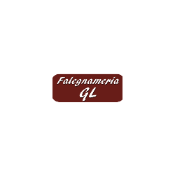 Logo di FALEGNAMERIA GL
