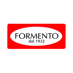 Logo di FORMENTO E OLIVETTO