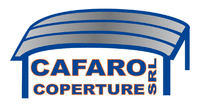 Logo di CAFARO COPERTURE