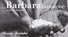 Logo di SALONE BARBARA IMMAGINE