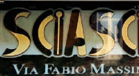 Logo di SCIASCIA CAFFÈ 1919