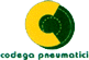 Logo di CODEGA PNEUMATICI