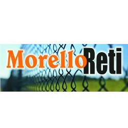 Logo di RETI MORELLO