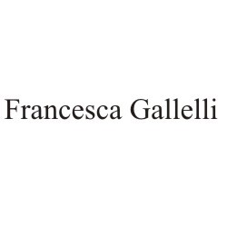 Logo di STUDIO NOTAIO GALLELLI