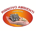 Logo di IMPRESA EDILE RINNOVO AMBIENTI