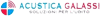 Logo di ACUSTICA GALASSI