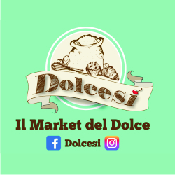 Logo di DOLCESì