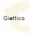 Logo di OTTICA GIOTTICA