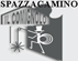 Logo di IL COMIGNOLO SPAZZACAMINO