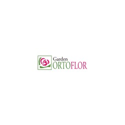 Logo di ORTOFLOR GARDEN