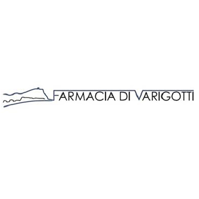 Logo di FARMACIA  VARIGOTTI
