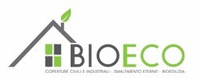 Logo di BIOECO